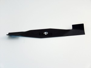 LISTWA TNĄCA 340 MM ALKO