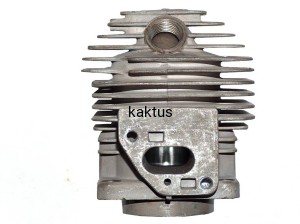CYLINDER BC 305...........