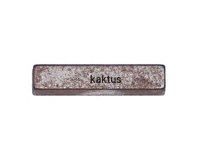 KLIN STIGA PARK L-25 1134-0323-01