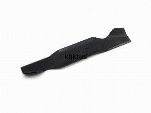 LISTWA TNĄCA 413 MM MTD