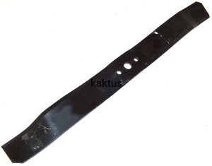 LISTWA TNĄCA 552 MM HUSQVARNA, PARTNER