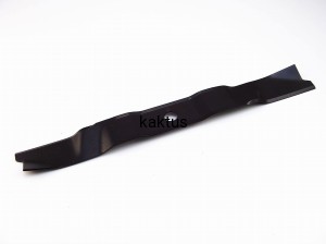 LISTWA TNĄCA 510 MM MURRAY