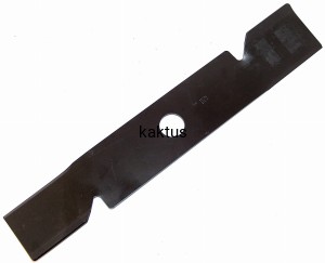 LISTWA TNĄCA 480 MM SANDRI GARDEN