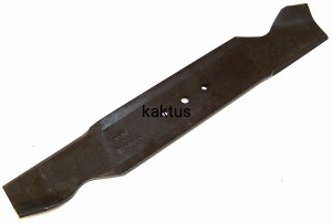 LISTWA TNĄCA 490 MM MTD 38"