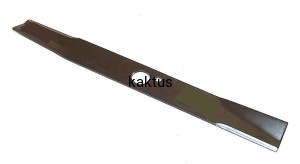LISTWA TNĄCA 330 MM VALEX MONZA,BOSTON