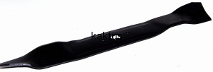 LISTWA TNĄCA 545 MM MTD ROTARY GWIAZDKA