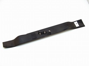 LISTWA TNĄCA 555 MM DAYE (ŁEZKI) DYM 1569 NEW TORQ