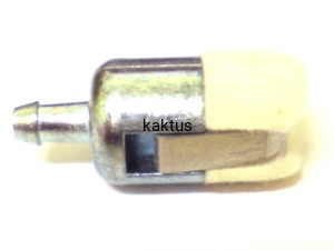 FILTR PALIWA WALBRO