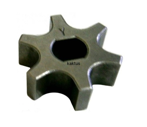 22535_4771
