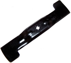 LISTWA TNĄCA 470 MM MTD PRAWA