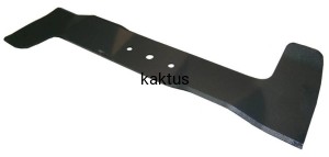 LISTWA TNĄCA 410 MM VICTUS G44 LR44