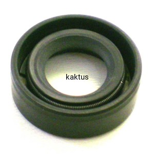 USZCZELNIACZ 12x22x5