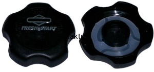 KOREK PALIWA BRIGGS STRATTON 792647
