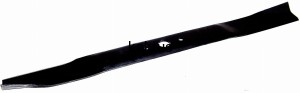 LISTWA TNĄCA 555 MM MTD TNĄCY