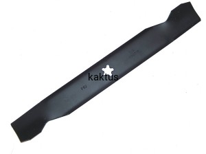 LISTWA TNĄCA 460 MM CRAFTSMAN