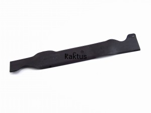 LISTWA TNĄCA 405 MM MURRAY