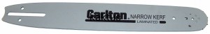 PROWADNICA 13 CALI 0.325 1,3MM 56E CARLTON