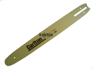 PROWADNICA 16"-1,3MMx3/8"-OREGON-160SDEA041