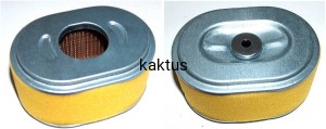 FILTR POWIETRZA HONDA GX 110;GX120