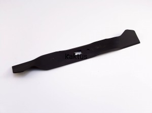 LISTWA TNĄCA 395 MM MTD