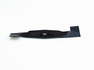 LISTWA TNĄCA 320 MM ALKO