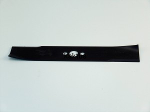 LISTWA TNĄCA 300 MM KYNAST