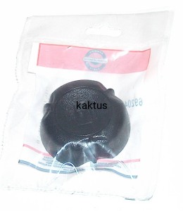 KOREK ZBIORNIKA PALIWA BRIGGS 692046