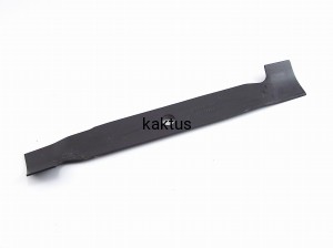 LISTWA TNĄCA 410 MM STIGA E/S/C41EL