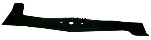 LISTWA TNĄCA 520 MM AGS 532050422543/PRAWA