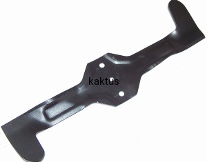 LISTWA TNĄCA 545 MM AYP/PRAWA/