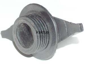 AKTYWATOR POMPY OLEJOWEJ STIGA SP43 36 118800722/0