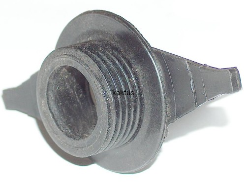 24507_5689