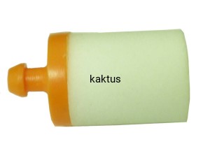 FILTR PALIWA PILARKI SPAL. FI 5,5 STIHL