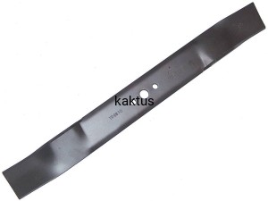 LISTWA TNĄCA 535 MM HUSQVARNA  21"