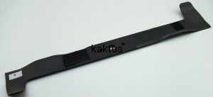 LISTWA TNĄCA 620 MM STIGA TWIN CUT LEWA