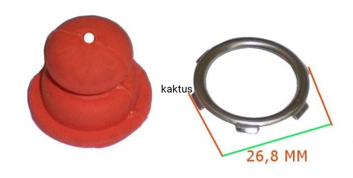 24729_5815