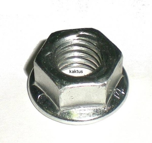 24750_5820