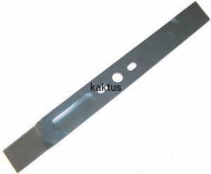 LISTWA TNĄCA 478 MM ALKO