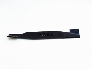LISTWA TNĄCA 373 MM ALKO