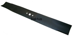 LISTWA TNĄCA 558 MM HUSQVARNA