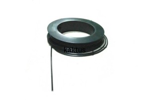 POWŁOKA KABLA FI 5,3MMx3,0MM 1MB