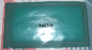 FILTR WSTĘPNY POWIETRZA BRIGGS & STRATTON 273638S