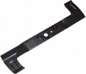 LISTWA TNĄCA 468 MM ALKO