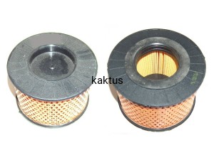 FILTR POWIETRZA HATZ /41-062