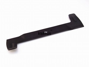 LISTWA TNĄCA 460 MM PRAWA CASTEL GARDEN