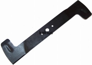 LISTWA TNĄCA 460 MM CASTEL GARDEN PRAWA