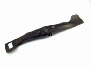 LISTWA TNĄCA 530 MM HONDA