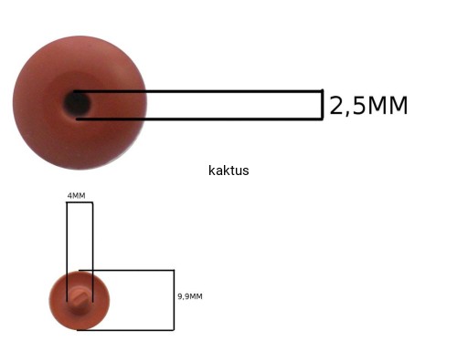 25312_6136
