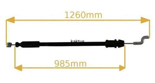 25913_6463