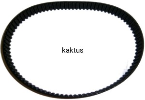 PASEK NAPĘDOWY ZĘBATY HTD 450-5M-15 RPP5M 32/38